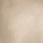 Lugana Fabrics 100 x 140 cm White Off